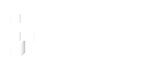 Kerremans Groep