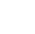 Louis Delhaize