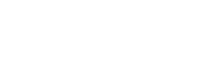 Triple Tree