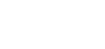VR Base