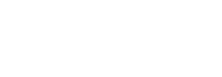 YourDailyDrive